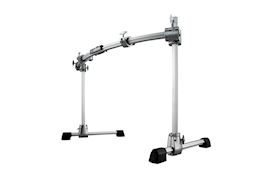 YAMAHA - HEXRACK II HEXAGONAL SHAPED RACKYSYSTEM HXR2LII
